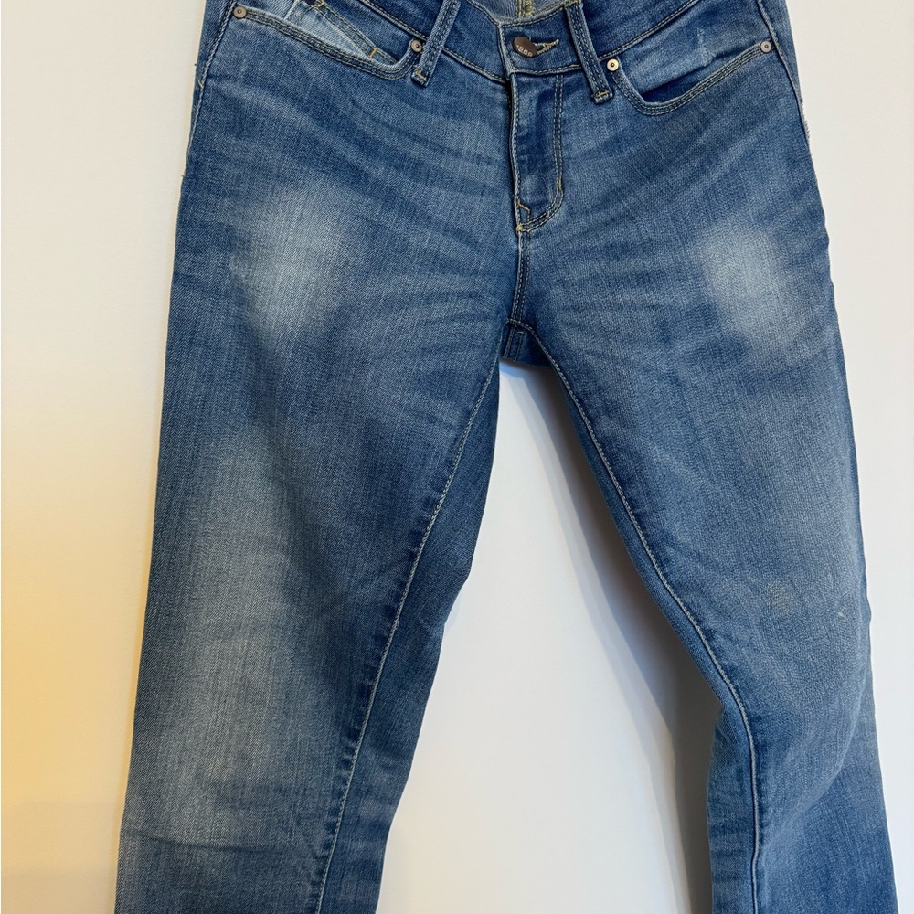 Gap Legging  Jean